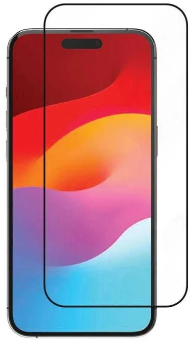 eStuff INFINITE Apple iPhone 15