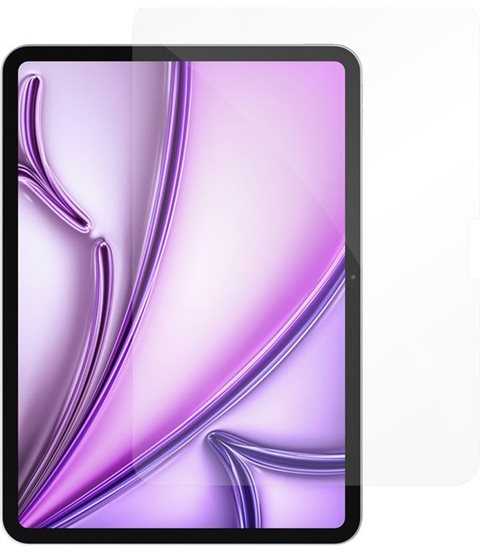 eStuff Grūdintas stiklas skirtas iPad Air 11 2024 (ES503330)