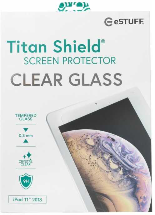 Dėklas “na tablet” eStuff Apple iPad Pro 11 2024 Išvertus į lietuvių kalbą: **Dėklas planšetei eStuff Apple iPad Pro 11 2024** Jei norite, kad išversčiau ir visą likusį produkto aprašymą (jei jis yra), prašau atsiųsti visą tekstą.