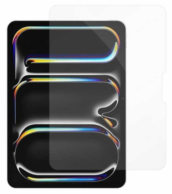 Dėklas “na tablet” eStuff Apple iPad Pro 11 2024 Išvertus į lietuvių kalbą: **Dėklas planšetei eStuff Apple iPad Pro 11 2024** Jei norite, kad išversčiau ir visą likusį produkto aprašymą (jei jis yra), prašau atsiųsti visą tekstą.