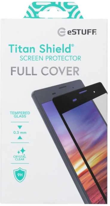 eStuff Samsung Galaxy Xcover 5