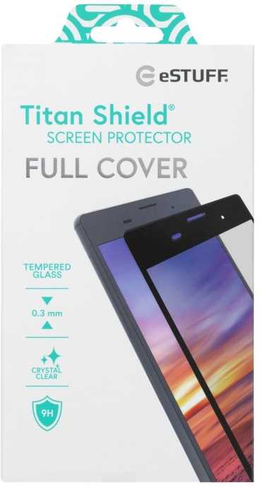 eStuff Samsung Galaxy A32 4G