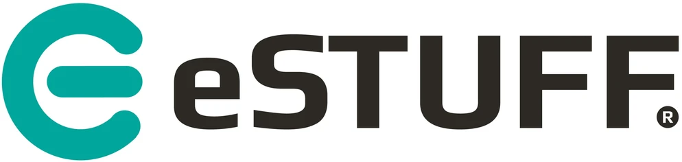 eSTUFF ES504124, Samsung, Galaxy S25 FE, atsparus įbrėžimams, 1 vnt.