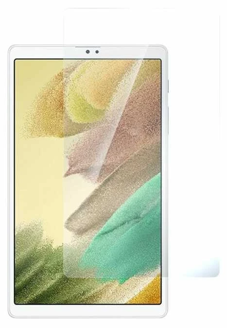 Samsung Galaxy Tab A7 Lite