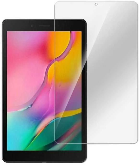 Dėklas na tablet eStuff Samsung Galaxy Tab S9