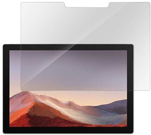 eStuff Microsoft Surface Pro 4/5/6/7