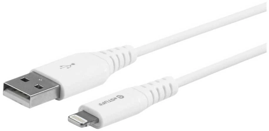 Kabelis USB eStuff (ES601004-BULK)