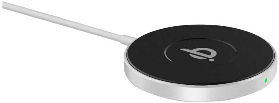 Įkroviklis eStuff (ES638100)