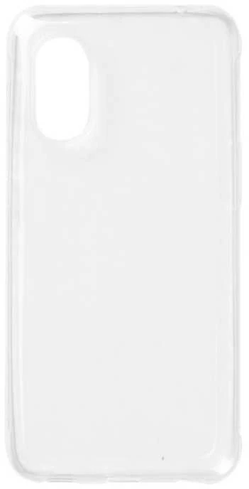 Dėklas eStuff Samsung Galaxy Xcover 5 Soft