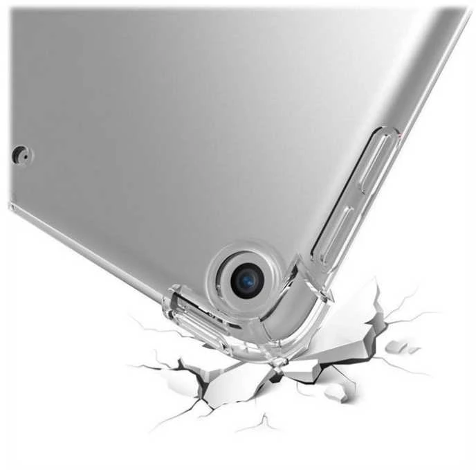 Dėklas na tablet eStuff iPad 9.7''/Air2