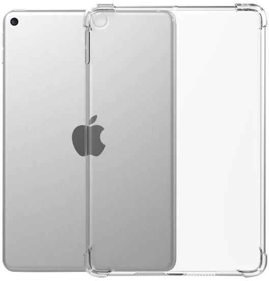 Dėklas su eStuff Planšetė iPad 10.2 2019/2020/2021