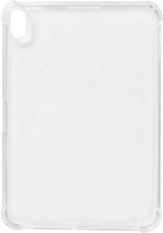 Dėklas na tablet eStuff iPad mini (2021)