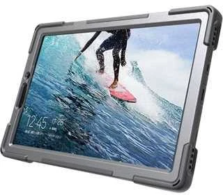 Dėklas na tablet eStuff Samsung Galaxy Tab A 10.5