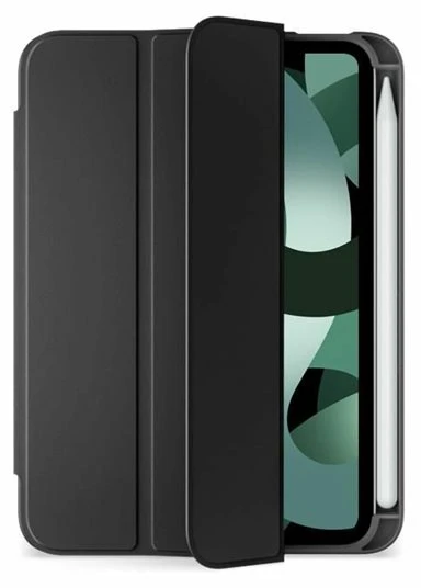 Dėklas na tablet eStuff MIAMI Pieštukas Case iPad Air 11