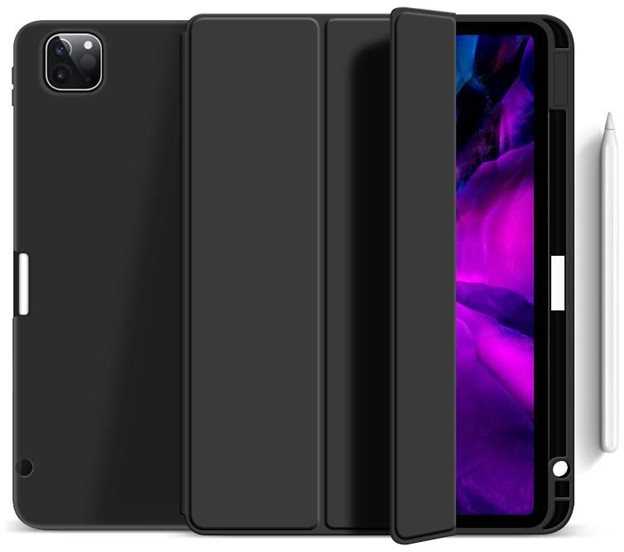 Dėklas na tablet eStuff MIAMI Pieštukas Case iPad Pro 11
