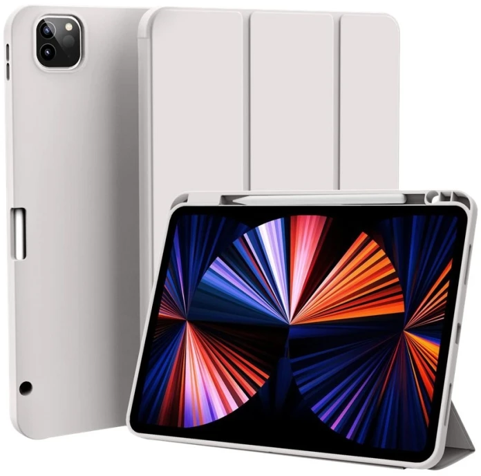 eSTUFF iPad Pro 12.9 2022/2021 MIAMI