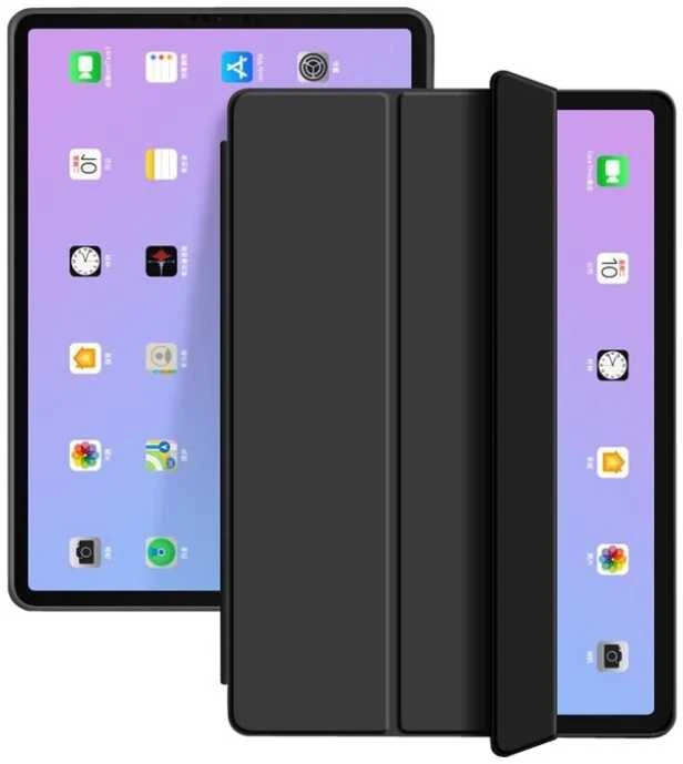 Dėklas na tablet eStuff Folio Case iPad Pro 11 2021