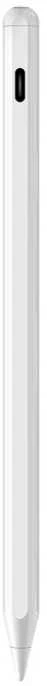 Rysik eStuff iPad Stylus Pen. Magnetiniai ir
