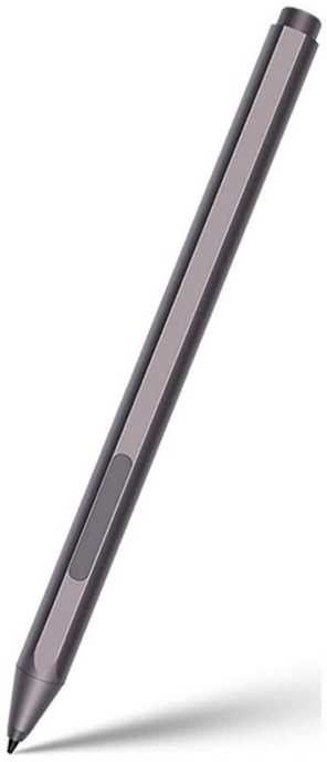 Rysik eStuff eSTUFF ES68900151-BULK rysik do PDA 15 g Pilka