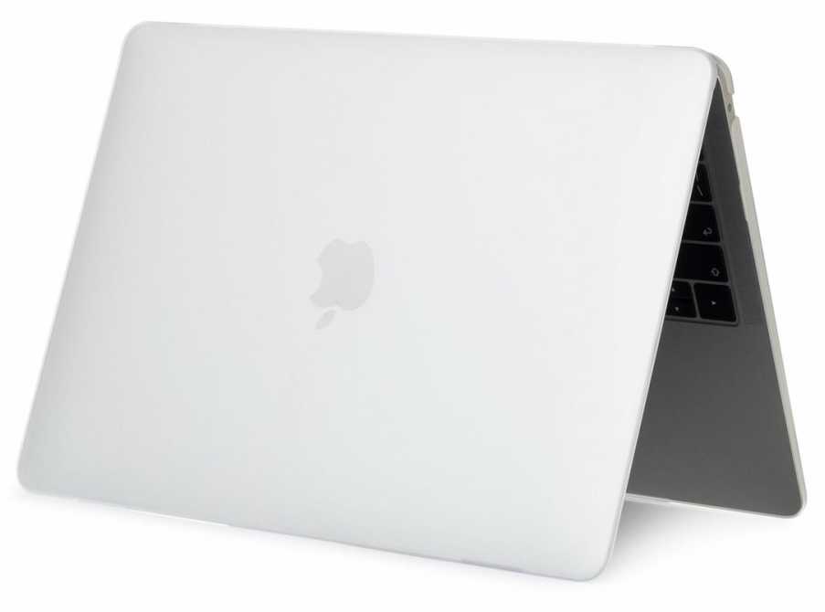 Krepšys eStuff eSTUFF ES690070-BULK torba na laptop 38,1 cm (15") Dėklas