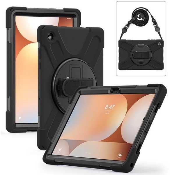 Dėklas na tablet eStuff eSTUFF ES681868-BULK etui na tablet