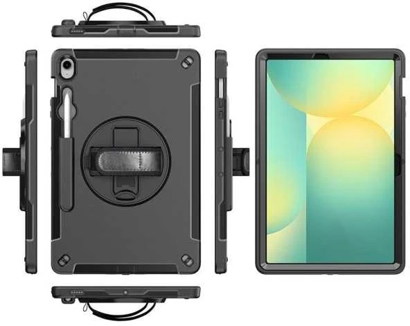 Dėklas na tablet eStuff ES68105003-BULK etui na tablet