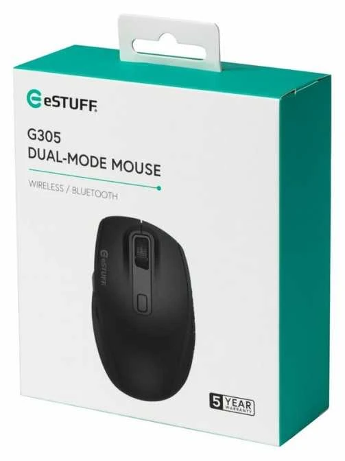 Pelė Gearlab G305 (GLB214002)