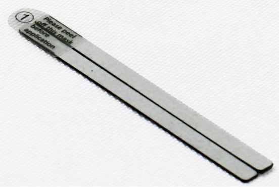 eStuff Privacy Filter Magnets 2pc