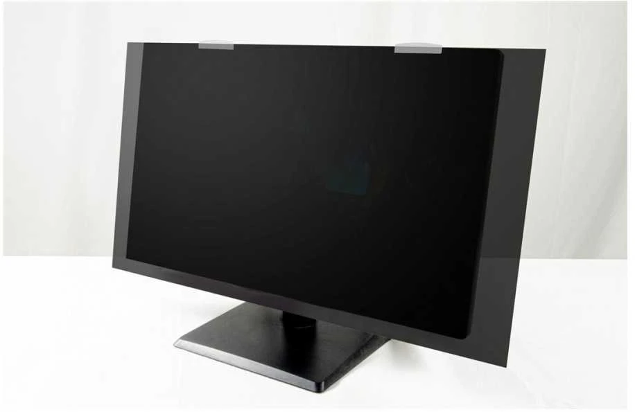 3M Magnetinis tvirtinimas privatumui