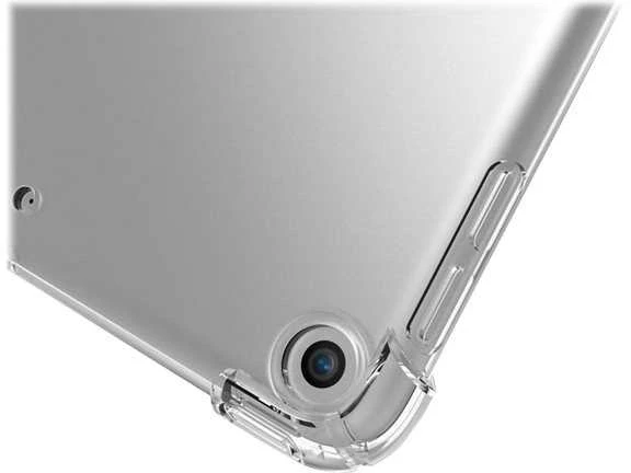 Dėklas na tablet eStuff iPad Mini 5/4/3/2/1