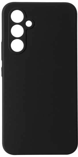 eStuff eSTUFF ES673212-BULK mobiliojo telefono dėklas 16,8 cm (6,6") Juodas