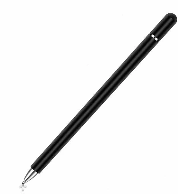 Rysik eStuff eSTUFF ES68900211-BULK rysik do PDA 15 g Pilka