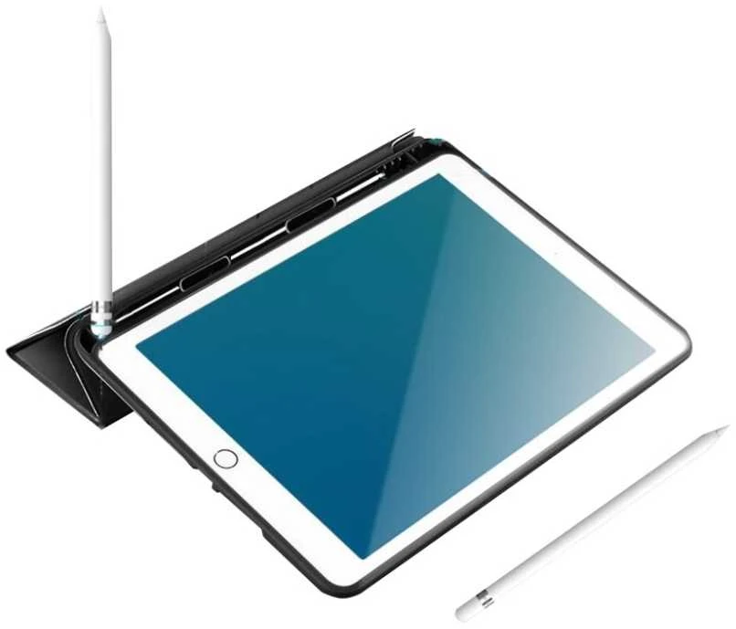 Dėklas na tablet eStuff Pieštukas case iPad Mini 6 2021