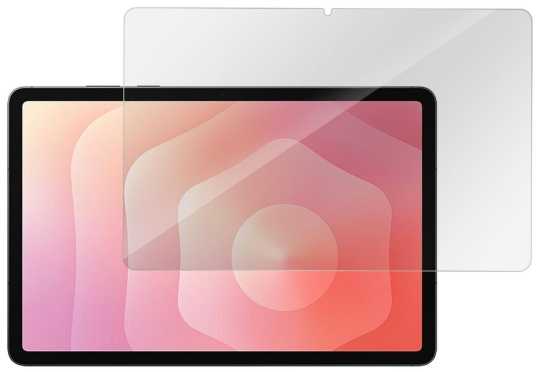 eStuff Samsung Tab S11 Screen
