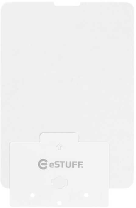 eSTUFF Apple iPad Pro 11