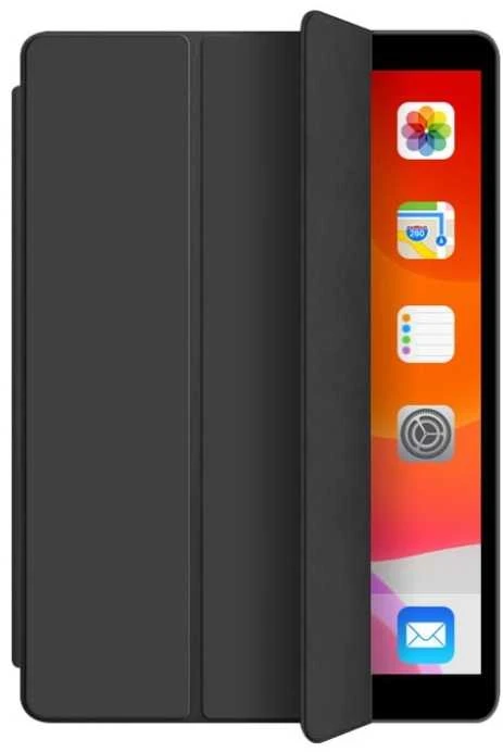 Dėklas na tablet eStuff Pieštukas case iPad 10.2