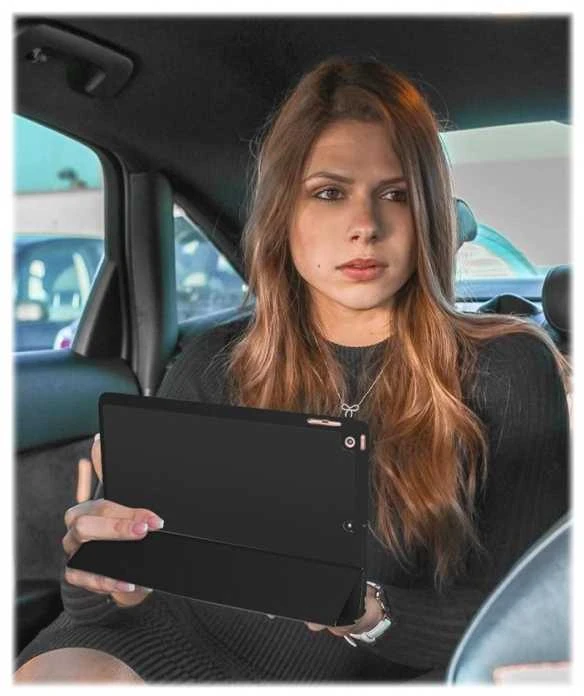 Dėklas na tablet eStuff Pieštukas Case iPad Air 10.9 2020