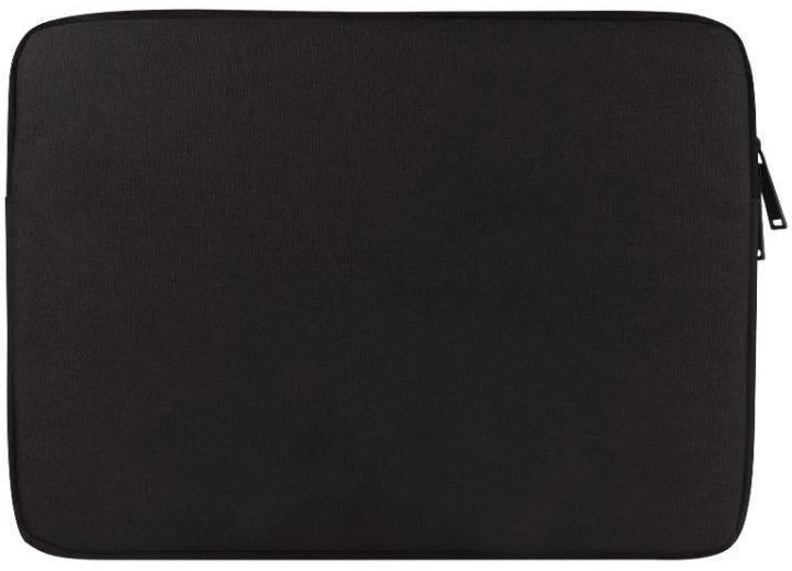Dėklas eStuff Sleeve for Macbook Neo (ES697040-BULK)