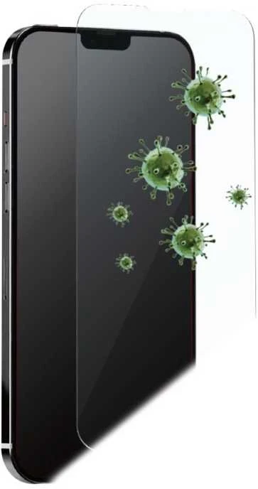 eStuff Apple iPhone 13 mini