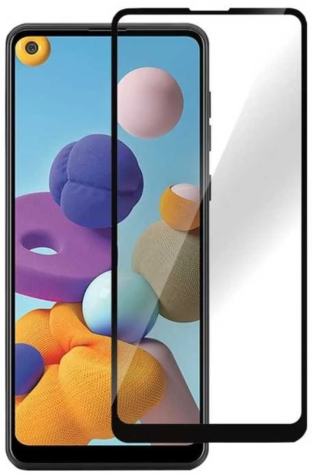 eStuff Samsung Galaxy Xcover6 Pro