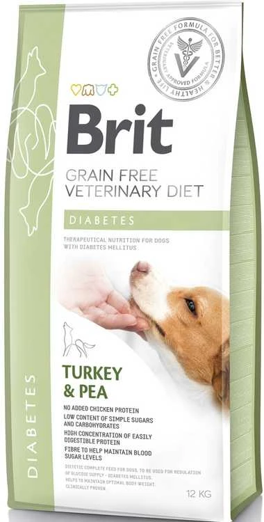 Eukanuba Veterinary Diets Dog Restricted Calorie mažo kaloringumo šunų pašaras 12kg