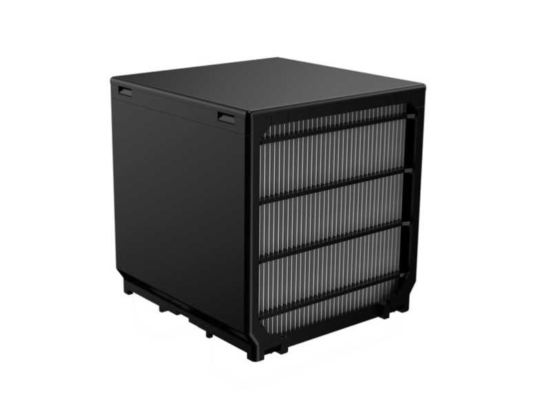 Drėkintuvas Evapolar Filtras evabreeze™ oro aušintuvui evaLIGHT