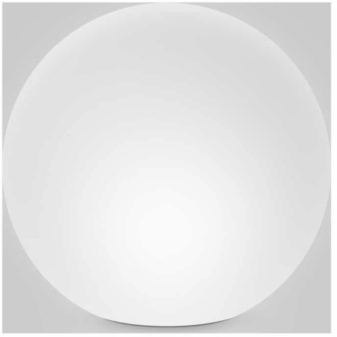 Eve Systems EVE Flare Thread