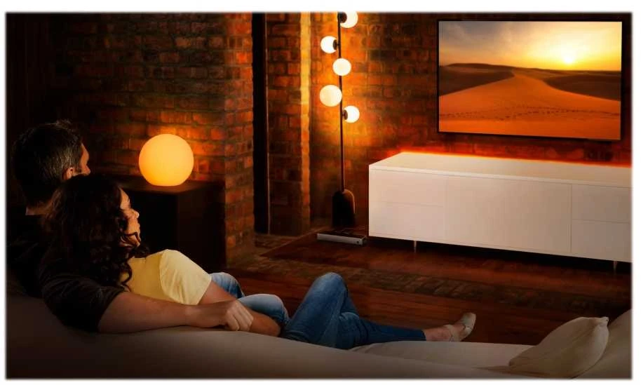Eve Systems EVE Energy Strip – prijungtas trigubas Apple HomeKit lizdas