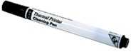 Evolis Pens valymui galvutė (ACL005)