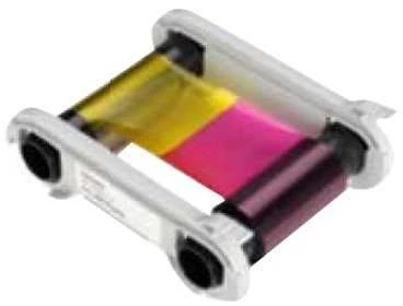 „Evolis Farbband Duplex“ – (R6F003EAA)