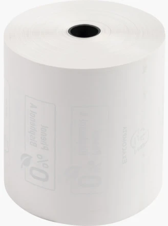 Exacompta 43828E, Prancūzija, 80 mm, 80 mm, 8 cm, 394 mm, 158 mm