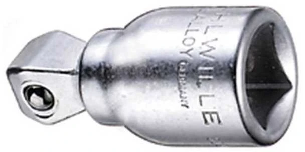 Stahlwille Prailginimo antgalis Stahwille 509W 2; 1/2''