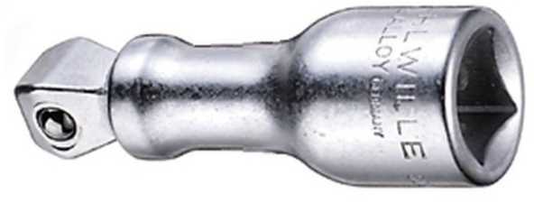Stahlwille Prailginimo antgalis Stahwille 509W 3; 1/2''