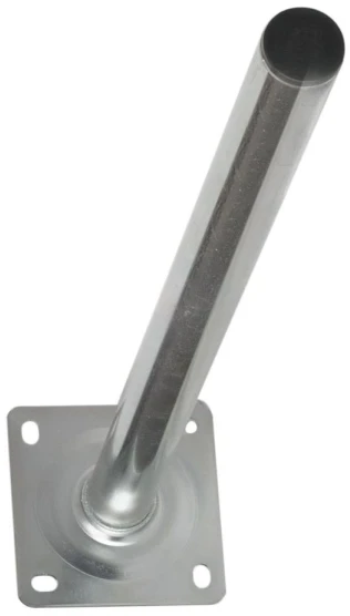 Extralink Robson P-600 stogo antenos laikiklis (60 CM)